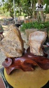 cap-go-hoa-ngoc-hong-canh-sen-cao-30-ngang-25-cm-6kg-446038