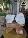 cap-mun-dem-hoa-thach-cao-25-ngang-23-cm-45kg-446040