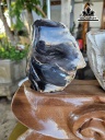 cap-mun-dem-hoa-thach-cao-25-ngang-23-cm-45kg-446042