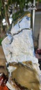 tac-pham-da-canxedon-xanh-duong-cao-38-ngang-15-cm-4kg-446048