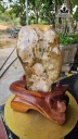 tac-pham-da-ma-nao-vang-mat-ong-cao-31-ngang-13-cm-4kg-446056