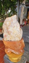 tac-pham-go-hoa-ngoc-cao-50-ngang-25-cm-30kg-446074