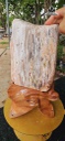tac-pham-go-hoa-ngoc-hong-cao-36-ngang-17-cm-8kg-446078