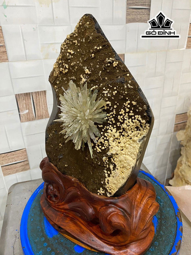 bong-hoa-uu-dam-da-tram-tich-cao-32-rieng-hoa-cao-11-cm-62kg-446135