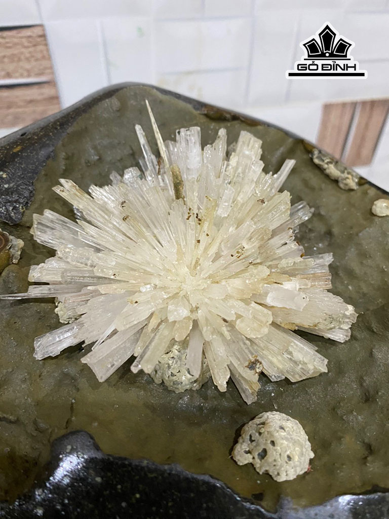 bong-hoa-uu-dam-da-tram-tich-cao-32-rieng-hoa-cao-11-cm-14kg-446136