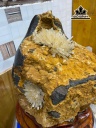 bong-hoa-uu-dam-da-tram-tich-cao-36-rieng-hoa-cao-11-va-8-cm-176kg-446139
