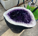 hoc-tinh-the-da-thach-anh-tim-cao-54-ngang-45-cm-969kg-446165