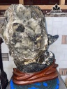 tac-pham-ca-heo-da-can-thach-cao-42-cm-157kg-446174