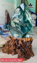 tac-pham-da-serpentine-cao-68-ngang-30-rieng-da-cao-48-cm-20kg-446562