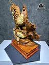 tuong-gia-dinh-ga-go-huong-cao-79-ngang-61-sau-25-cm-446906
