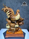 tuong-gia-dinh-ga-go-huong-cao-79-ngang-61-sau-25-cm-446907