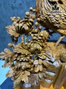 tuong-gia-dinh-ga-go-huong-cao-79-ngang-61-sau-25-cm-446908