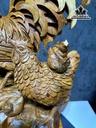tuong-gia-dinh-ga-go-huong-cao-79-ngang-61-sau-25-cm-446909