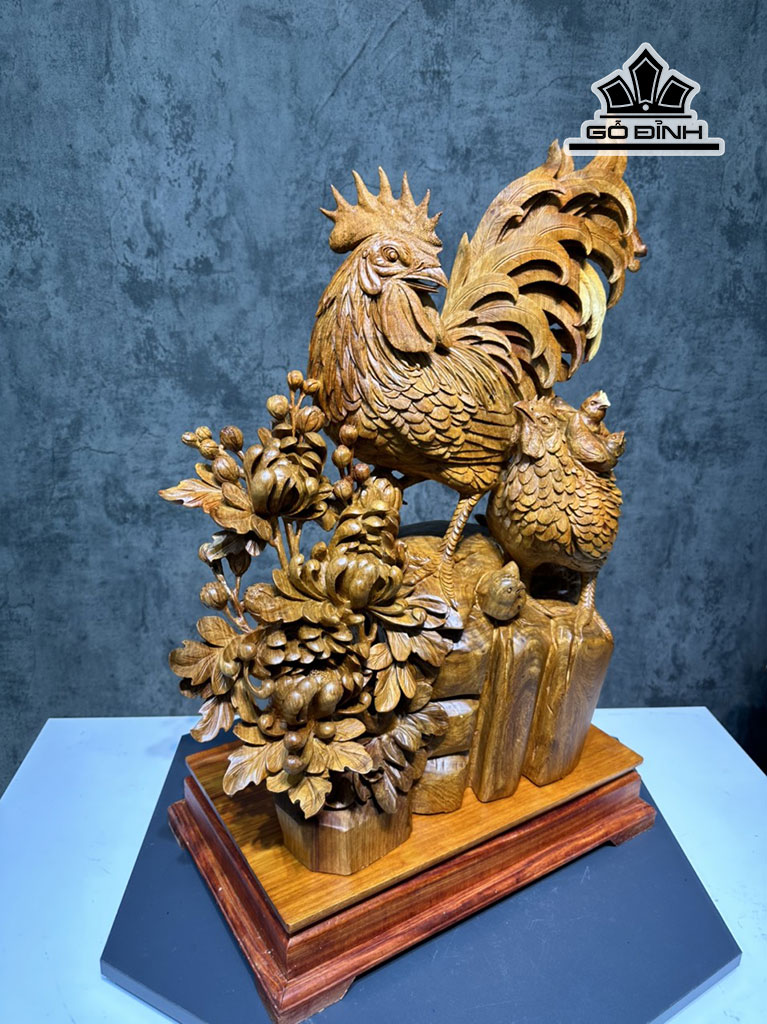 tuong-gia-dinh-ga-go-huong-cao-79-ngang-61-sau-25-cm-446910