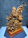 tuong-gia-dinh-ga-go-huong-cao-79-ngang-61-sau-25-cm-446910