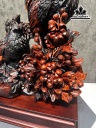 tuong-gia-dinh-ga-go-trac-cao-52-ngang-39-sau-8-cm-446911