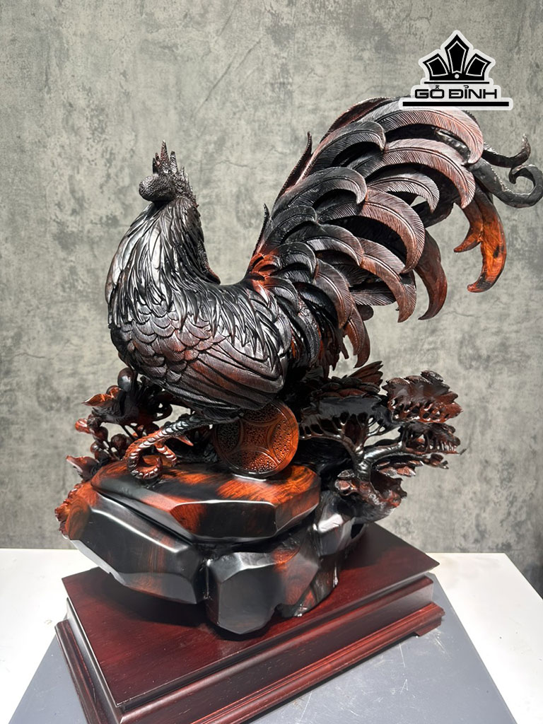 tuong-gia-dinh-ga-go-trac-cao-52-ngang-39-sau-8-cm-446912