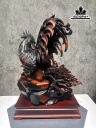 tuong-gia-dinh-ga-go-trac-cao-52-ngang-39-sau-8-cm-446915