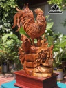 tuong-gia-dinh-ga-go-huong-cao-ca-ky-83-rieng-ky-cao-14-ngang-55-sau-23-cm-447190