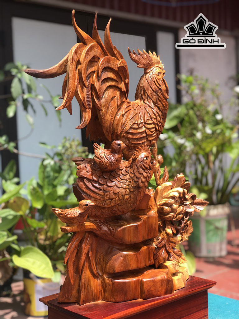 tuong-gia-dinh-ga-go-huong-cao-ca-ky-83-rieng-ky-cao-14-ngang-55-sau-23-cm-447191