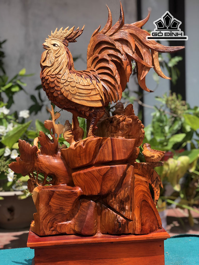 tuong-gia-dinh-ga-go-huong-cao-ca-ky-83-rieng-ky-cao-14-ngang-55-sau-23-cm-447192