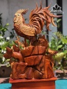 tuong-gia-dinh-ga-go-huong-cao-ca-ky-83-rieng-ky-cao-14-ngang-55-sau-23-cm-447192