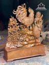tuong-gia-dinh-ga-go-ngoc-am-cao-ca-ky-99-rieng-ky-cao-15-ngang-75-sau-25-cm-447194
