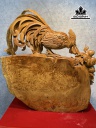 tuong-nhat-ke-go-nu-ngoc-am-cao-63-ngang-60-sau-10-cm-447294