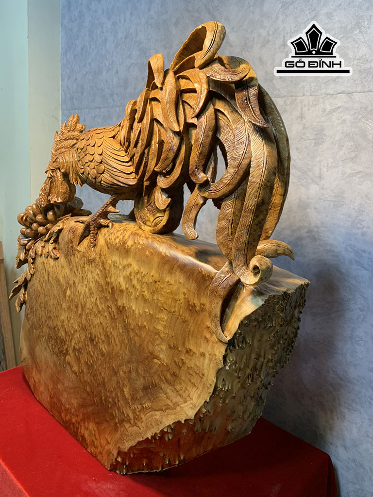 tuong-nhat-ke-go-nu-ngoc-am-cao-63-ngang-60-sau-10-cm-447295