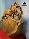 tuong-nhat-ke-go-nu-ngoc-am-cao-63-ngang-60-sau-10-cm-447295