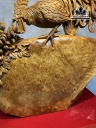 tuong-nhat-ke-go-nu-ngoc-am-cao-63-ngang-60-sau-10-cm-447297