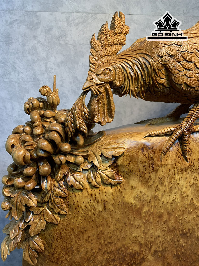 tuong-nhat-ke-go-nu-ngoc-am-cao-63-ngang-60-sau-10-cm-447298