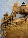 tuong-nhat-ke-go-nu-ngoc-am-cao-63-ngang-60-sau-10-cm-447298