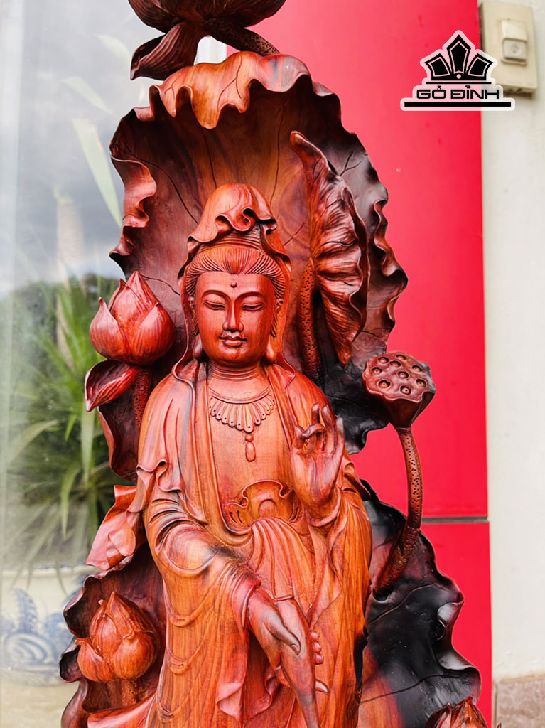 tuong-quan-the-am-bo-tat-go-trac-cao-ca-ky-100-rieng-tuong-84-ngang-30-sau-16-cm-447489