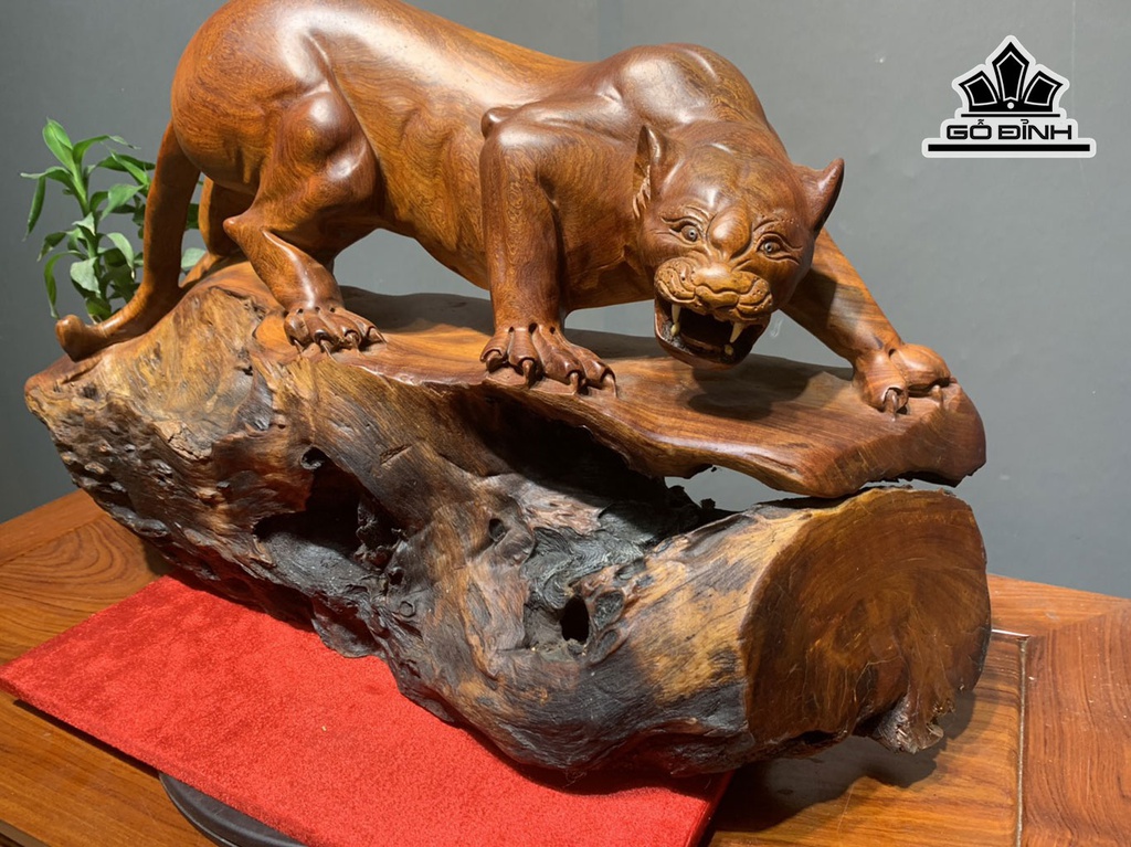 tuong-bao-san-moi-go-huong-cao-35-ngang-60-sau-19-cm-447715