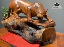 tuong-bao-san-moi-go-huong-cao-35-ngang-60-sau-19-cm-447715