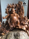 tuong-phat-di-lac-thuan-rong-go-huong-cao-147-ngang-139-sau-107-cm-ky-cao-32-447878