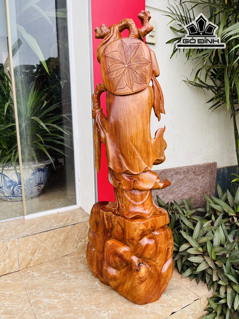 tuong-dat-ma-khat-thuc-go-huong-cao-112-ngang-40-sau-30-cm-447932