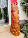 tuong-dat-ma-khat-thuc-go-huong-cao-112-ngang-40-sau-30-cm-447932