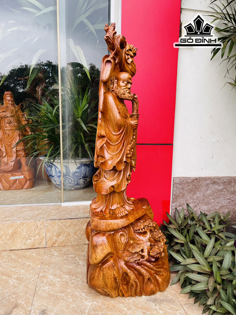 tuong-dat-ma-khat-thuc-go-huong-cao-112-ngang-40-sau-30-cm-447933