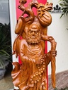 tuong-dat-ma-khat-thuc-go-huong-cao-112-ngang-40-sau-30-cm-447934
