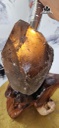 tac-pham-da-thach-anh-khoi-smoky-quartz-cao-25-ngang-10-cm-3kg-448204