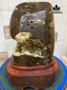 bong-hoa-uu-dam-da-tram-tich-cao-23-cm-66kg-448259