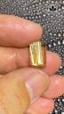 mat-nhan-da-thach-anh-toc-vang-cao-14-ngang-85-sau-6-mm-16g-448416