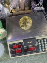 bi-cau-da-thach-anh-vang-duong-kinh-9-cm-092kg-448419