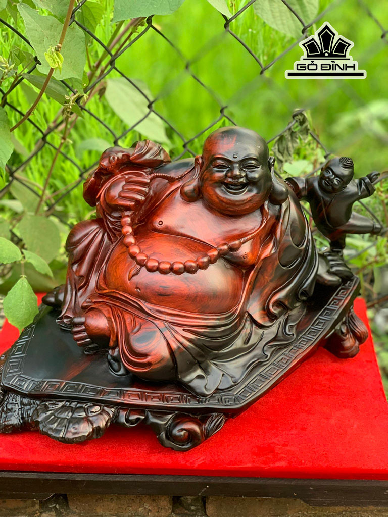 tuong-phat-di-lac-nhat-phuc-go-trac-cao-ca-ky-28-rieng-tuong-23-ngang-38-sau-25-cm-448755