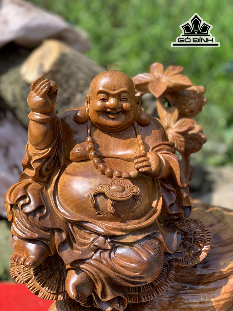 tuong-phat-di-lac-toa-nhan-sam-cao-43-ngang-60-sau-50-cm-448774