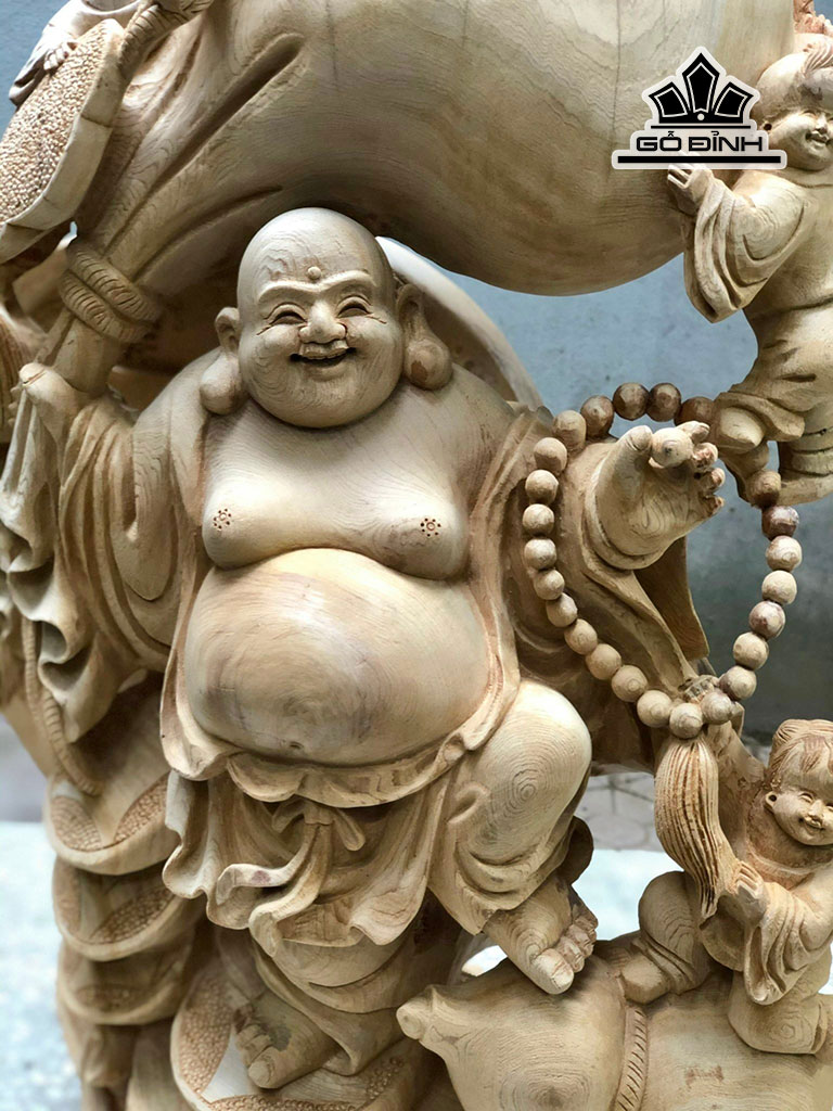 tuong-phat-di-lac-tam-phuc-vac-bao-tien-go-ngoc-am-cao-60-ngang-45-sau-26-cm-448915