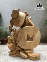 tuong-phat-di-lac-tam-phuc-vac-bao-tien-go-ngoc-am-cao-60-ngang-45-sau-26-cm-448916