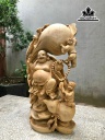 tuong-phat-di-lac-tam-phuc-vac-bao-tien-go-ngoc-am-cao-60-ngang-45-sau-26-cm-448918